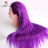 Tête mannequin - Ref 281689
