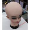 Tête mannequin - Ref 281703