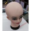 Tête mannequin - Ref 281705