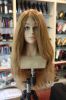 Tête mannequin - Ref 281708
