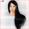 Tête mannequin - Ref 281715