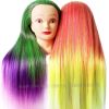 Tête mannequin - Ref 281723