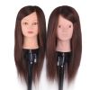Tête mannequin - Ref 281737