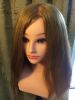 Tête mannequin - Ref 281763