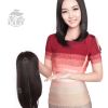 Tête mannequin - Ref 281772