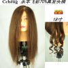 Tête mannequin - Ref 281779