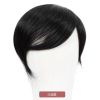 Tête mannequin - Ref 281824