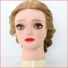 Tête mannequin - Ref 281848