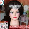 Tête mannequin - Ref 281857