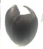 Tête mannequin - Ref 281861