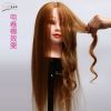 Tête mannequin - Ref 281871