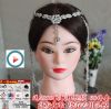 Tête mannequin - Ref 281883