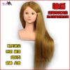 Tête mannequin - Ref 281888
