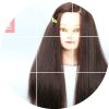 Tête mannequin - Ref 281890