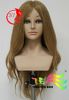 Tête mannequin - Ref 281896