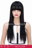 Tête mannequin - Ref 281922