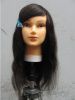 Tête mannequin - Ref 281927