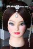 Tête mannequin - Ref 281943