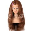 Tête mannequin - Ref 281970