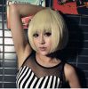 Tête mannequin - Ref 282042