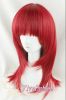 Tête mannequin - Ref 282049