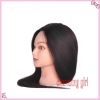 Tête mannequin - Ref 282101