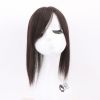 Tête mannequin - Ref 282103