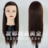 Tête mannequin - Ref 282107