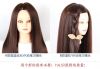 Tête mannequin - Ref 282126