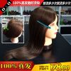 Tête mannequin - Ref 282142