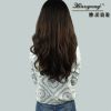 Tête mannequin - Ref 282160