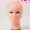 Tête mannequin - Ref 282163