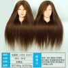Tête mannequin - Ref 282212