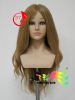 Tête mannequin - Ref 282223