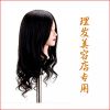 Tête mannequin - Ref 282226