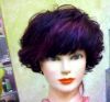 Tête mannequin - Ref 282237
