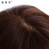 Tête mannequin - Ref 282240