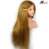 Tête mannequin - Ref 282250