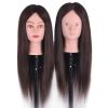 Tête mannequin - Ref 282256