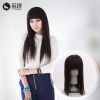 Tête mannequin - Ref 282258