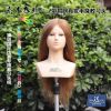 Tête mannequin - Ref 282260