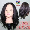 Tête mannequin - Ref 282274