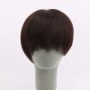 Tête mannequin - Ref 282284