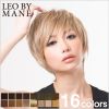 Tête mannequin - Ref 282286