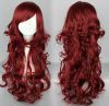 Tête mannequin - Ref 282296