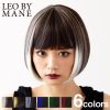 Tête mannequin - Ref 282307