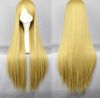 Tête mannequin - Ref 282313