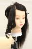 Tête mannequin - Ref 282332
