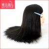 Tête mannequin - Ref 282334