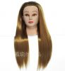Tête mannequin - Ref 282338